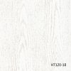 HT120-18
