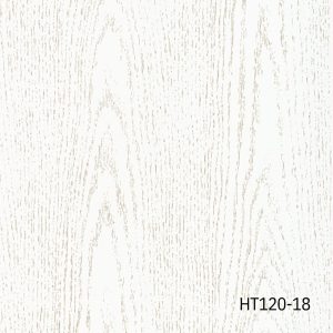 HT120-18