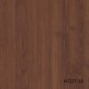 HT227-18