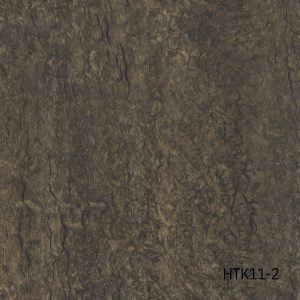 HTK11-2