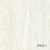 HTK11-3