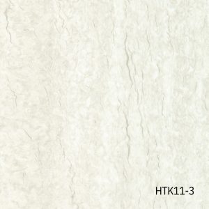 HTK11-3