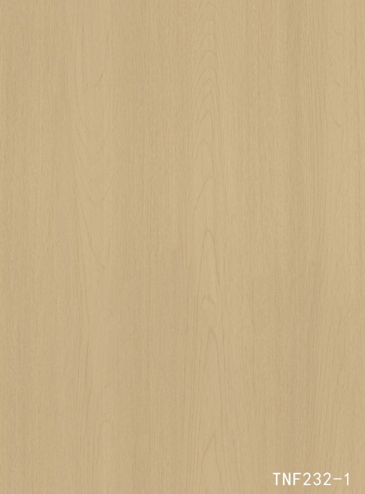 TNF232-1