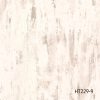 HT229-9