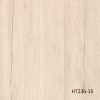 HT236-15