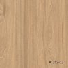 HT242-12