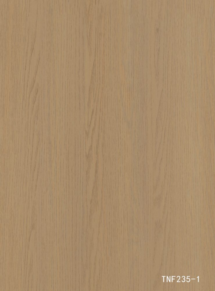 TNF235-1 TNF235-1