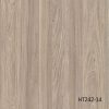 HT242-14
