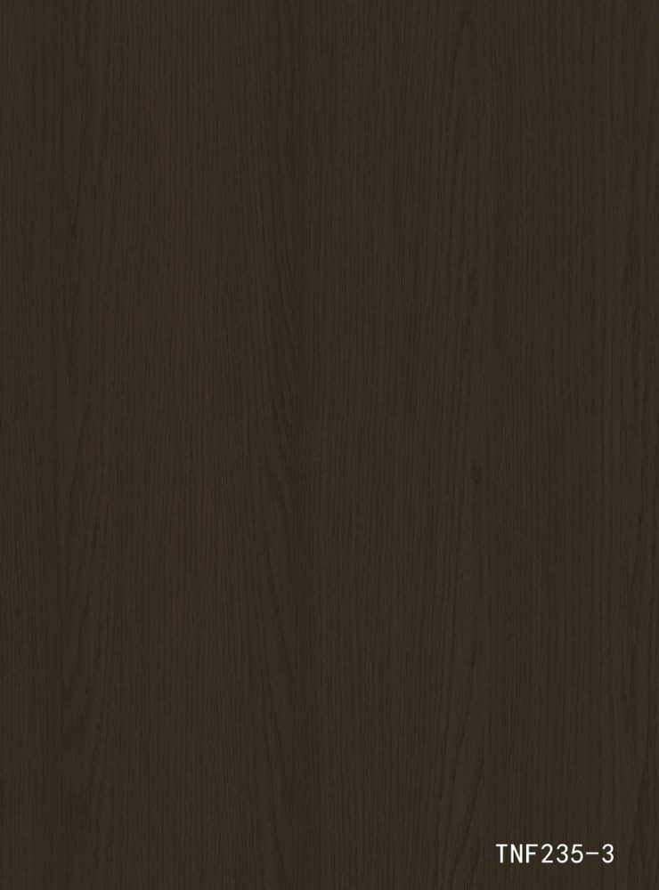 TNF235-3 TNF235-3