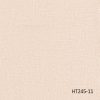 HT245-11