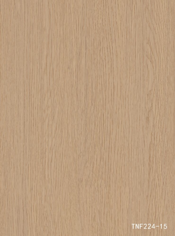 TNF224-15 TNF224-15