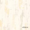 HT252-4