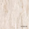 HT253-10