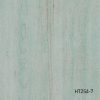 HT254-7