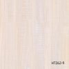 HT262-9