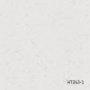 HT263-1