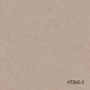 HT263-2