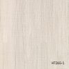 HT265-1