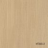 HT265-2