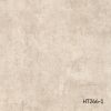 HT266-1
