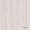 HT272-1