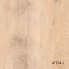 HT274-1