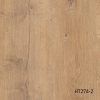 HT274-2
