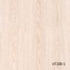HT288-1