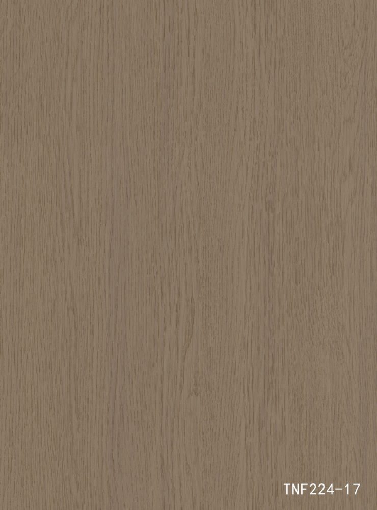 TNF224-17 TNF224-17