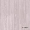 HT288-3