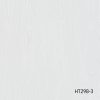 HT298-3