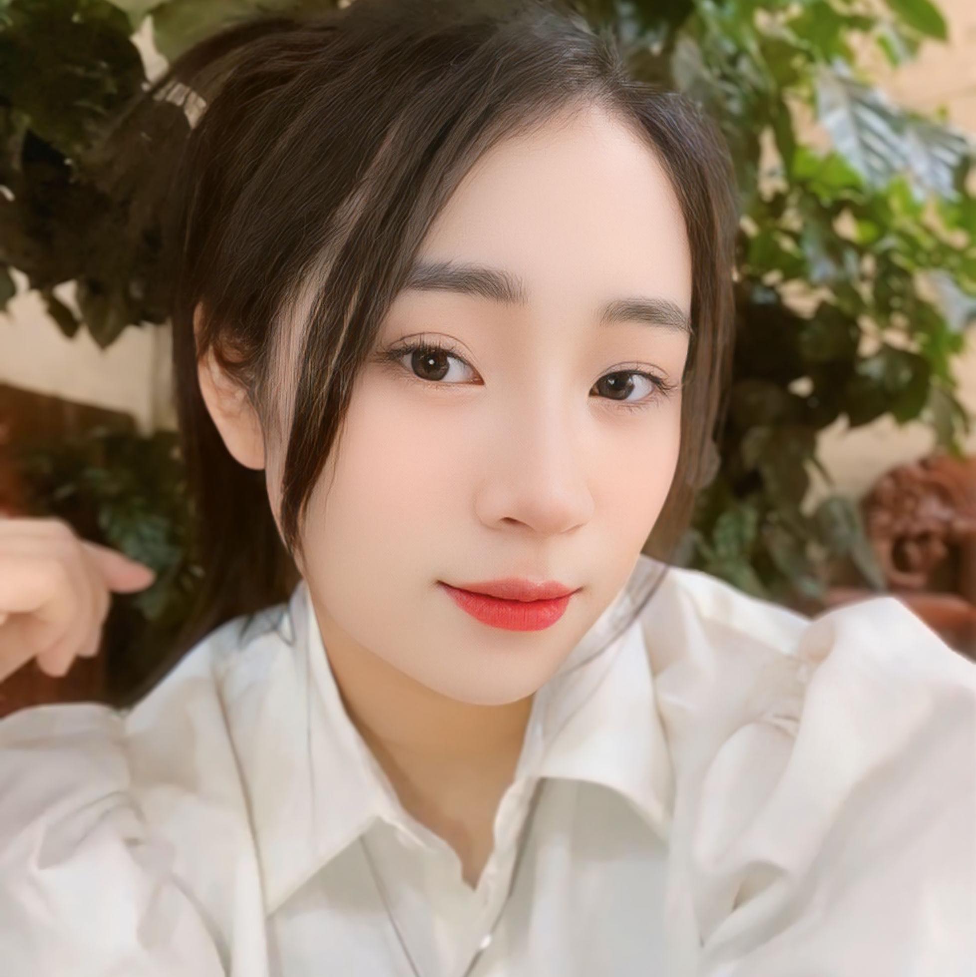 Tư vấn viên Nguyễn Dung