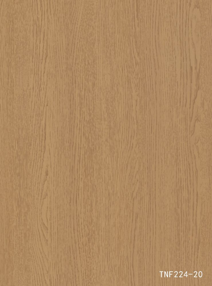 TNF224-20 TNF224-20