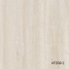 HT358-1