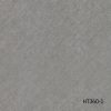 HT360-1