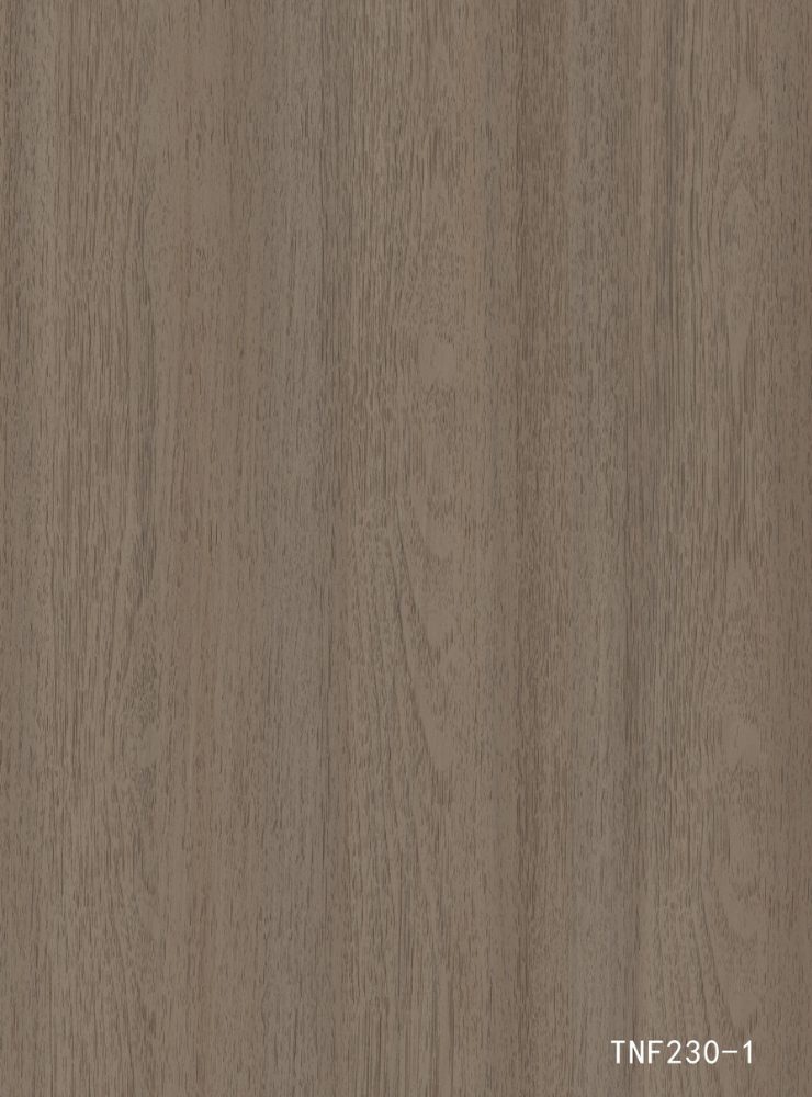 TNF230-1 TNF230-1