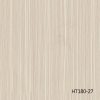 HT180-27