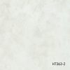 HT363-2