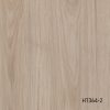 HT364-2