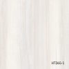 HT365-1