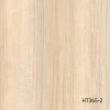 HT365-2