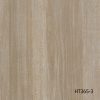 HT365-3