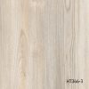 HT366-3