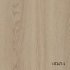 HT367-1