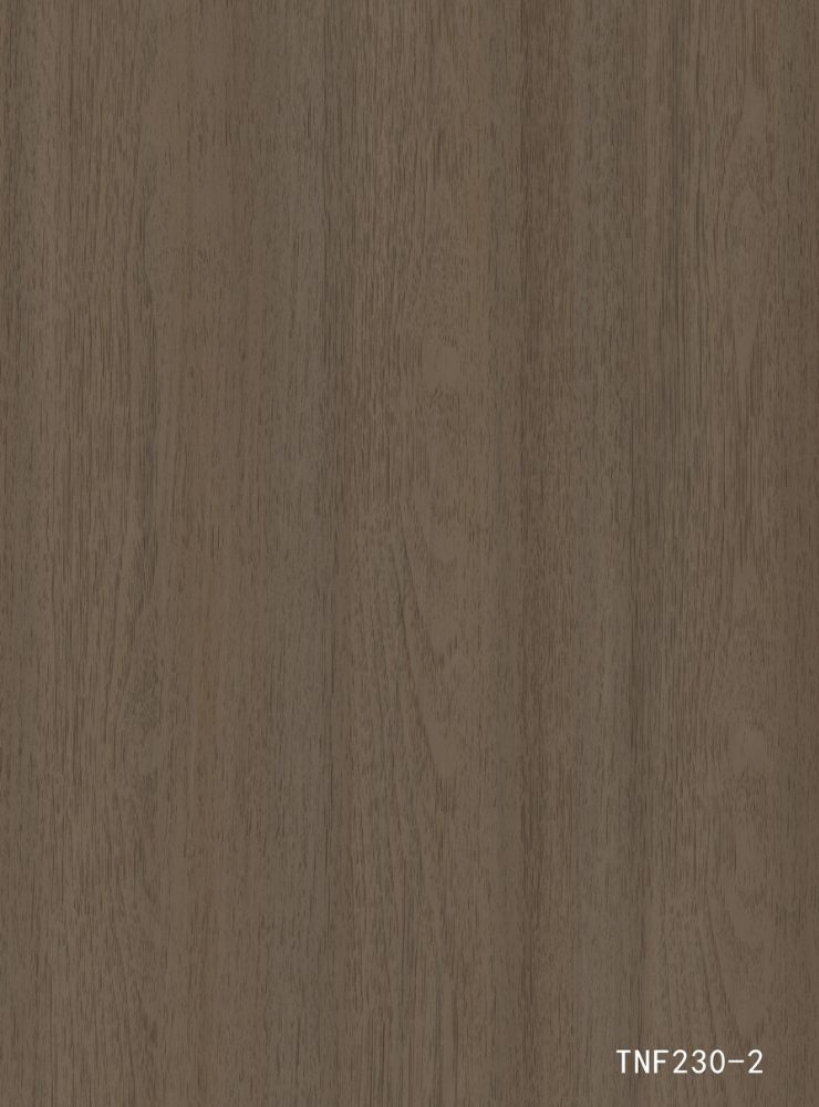 TNF230-2