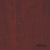 HT190-13