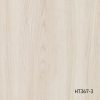 HT367-3