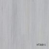HT368-1