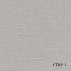 HT369-1