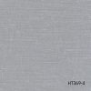 HT369-4